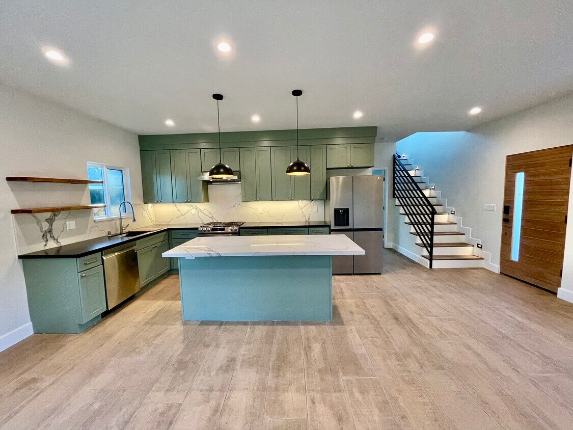 60 Houses for Rent in Northridge, CA Westside Rentals