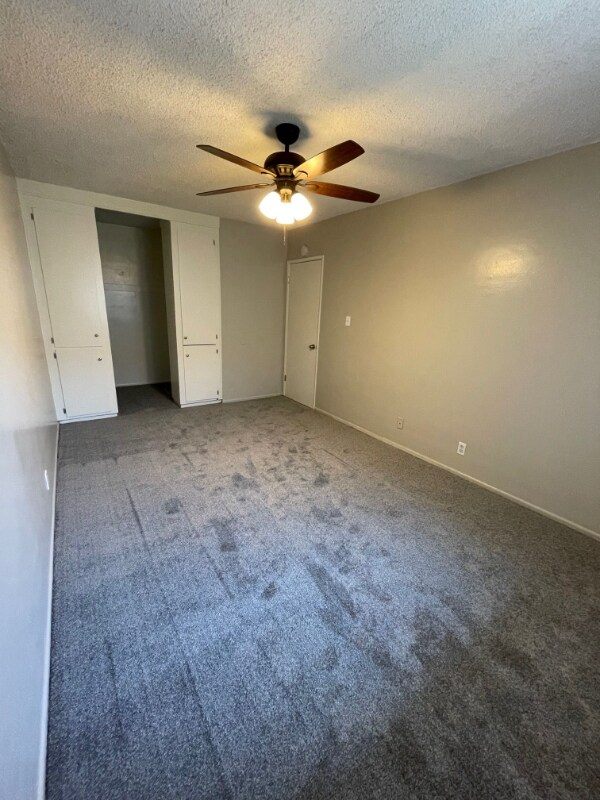 Building Photo - 12414 Dunrobin Ave