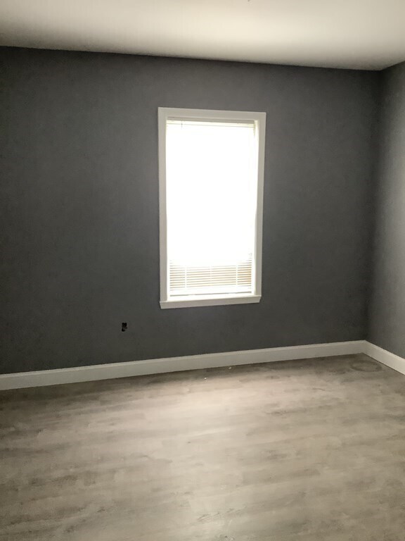 Foto del edificio - 47 Fellsway E