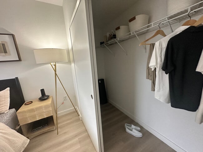 Foto del edificio - 1020 NW 36th Ct