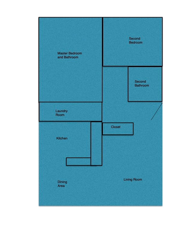 Building Photo - 1400 Taramore Dr