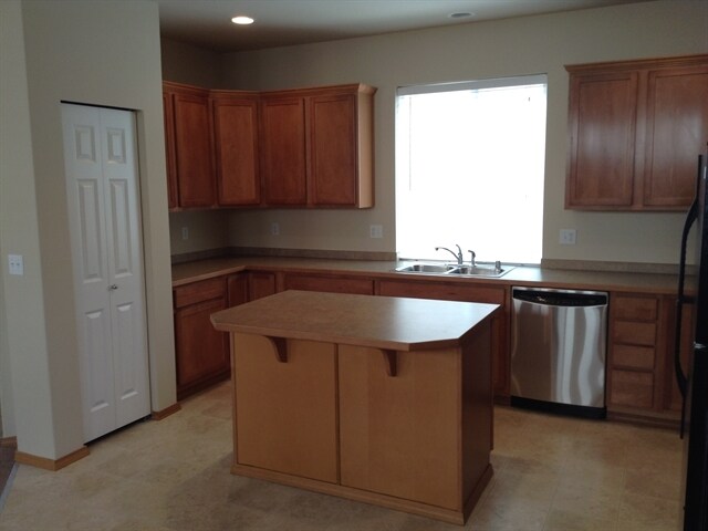 Foto del edificio - 18010 97th Avenue Ct E