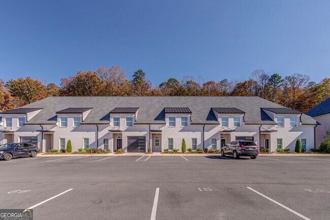 Foto del edificio - 79 Chateau Dr SE