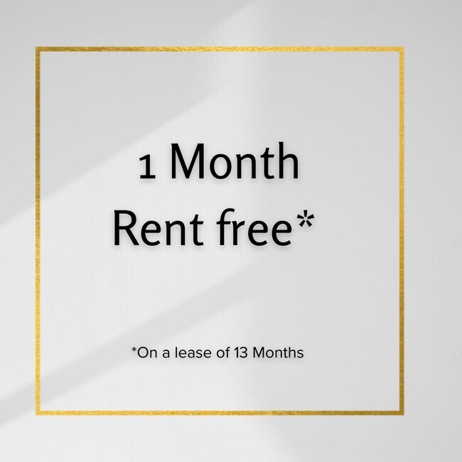 Building Photo - 14 Crosthwaite Ave S