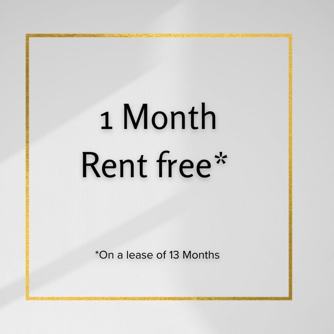 Photo du bâtiment - 14 Crosthwaite Ave S