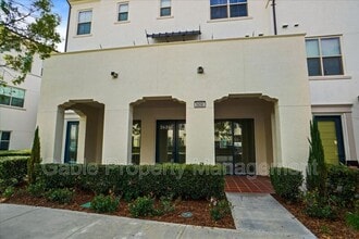Building Photo - 26261 Prima Way
