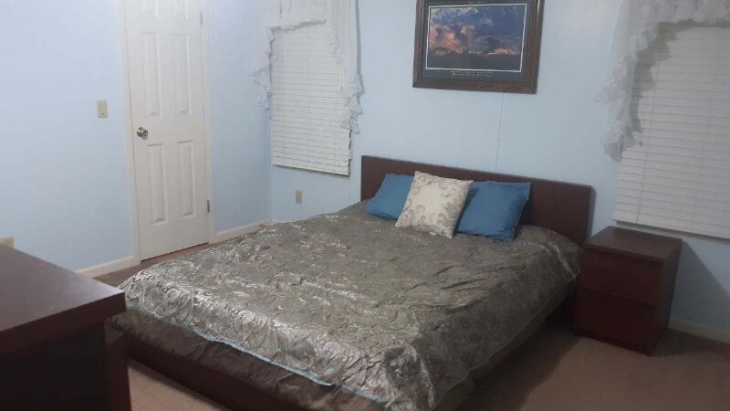 Foto principal - 78 Greenbriar Ct
