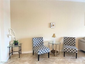 Building Photo - 10187 Via Colomba Circle