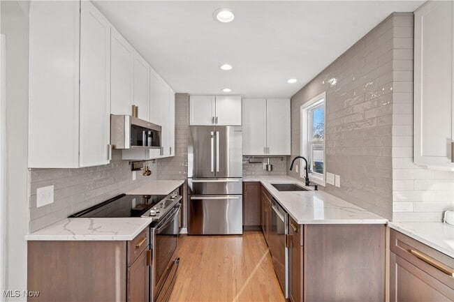 Building Photo - 2767 8th St