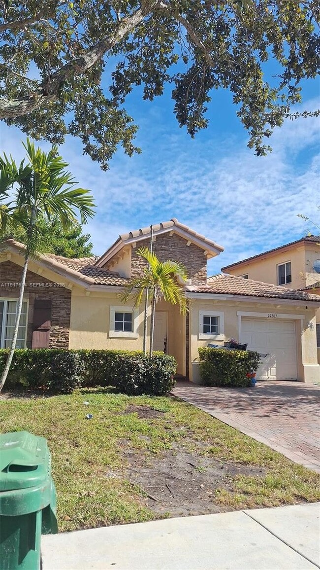 Foto del edificio - 22507 SW 94th Path