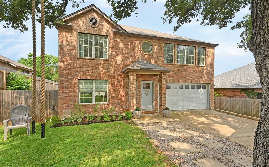 Primary Photo - 11308 Crest Meadow Ln