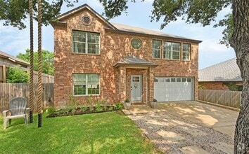 Building Photo - 11308 Crest Meadow Ln