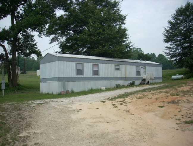 Building Photo - 1904 Pond Fork Church Rd
