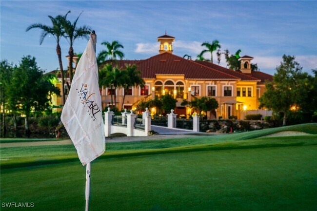 Foto del edificio - 12040 Matera Ln