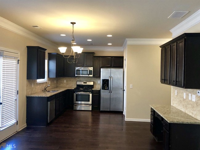 Building Photo - 4112 Plymouth Rock Drive