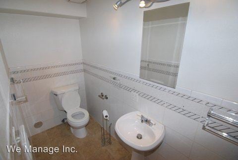 Building Photo - 6607 E Seaside Walk