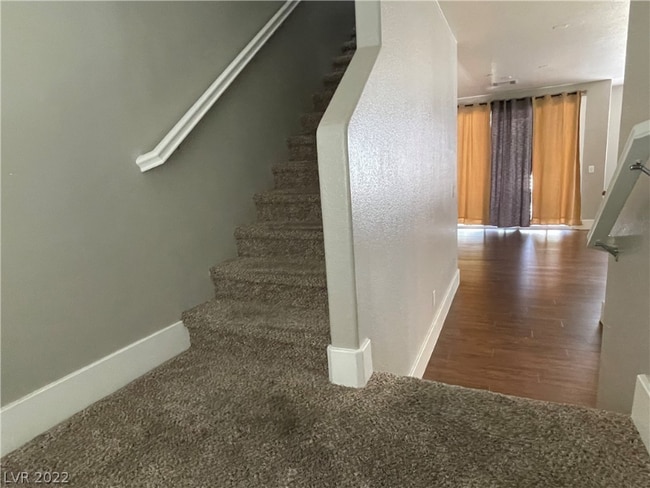 Building Photo - 9050 W Tropicana Ave