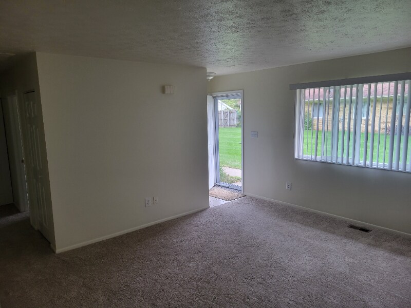 240 O'Doherty Rd, Brighton, MI 48116 House Rental in Brighton, MI