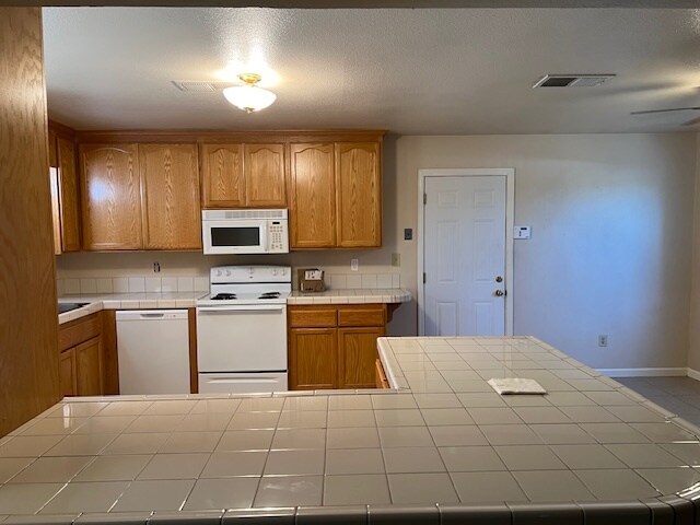 Building Photo - 1266 Cindy Ct