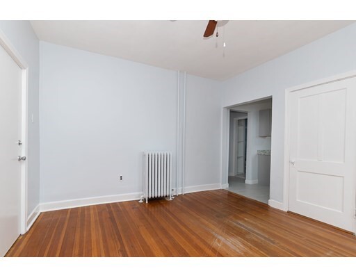 Building Photo - 24 Bellingham Ave