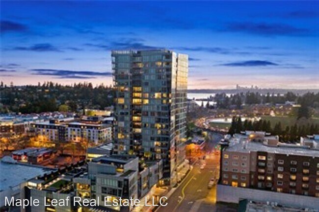 Building Photo - 1 br, 2 bath House - 188 Bellevue Way SE, ...
