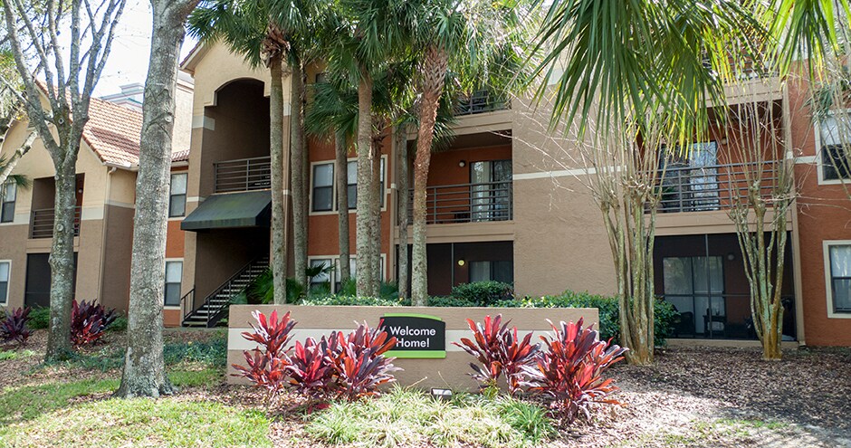 Sabal Palm Apartments Orlando Fl Sabal Palm Apartments Orlando Fl