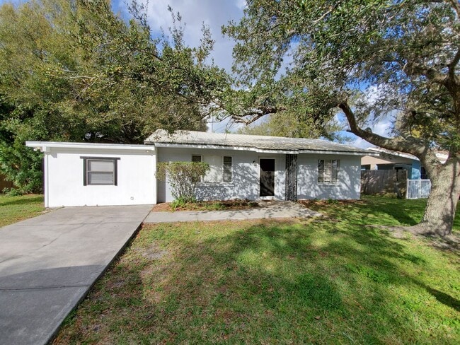 3 bed / 2 bath Annual Rental Home in Brade... - 3 bed / 2 bath Annual Rental Home in Brade...