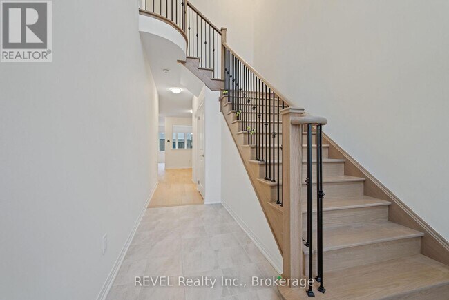 Photo du bâtiment - 101 Lavender Rd