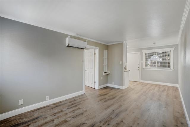 Foto del edificio - 3310 Douglas Ave