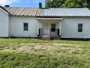 Building Photo - 1551 Boone St