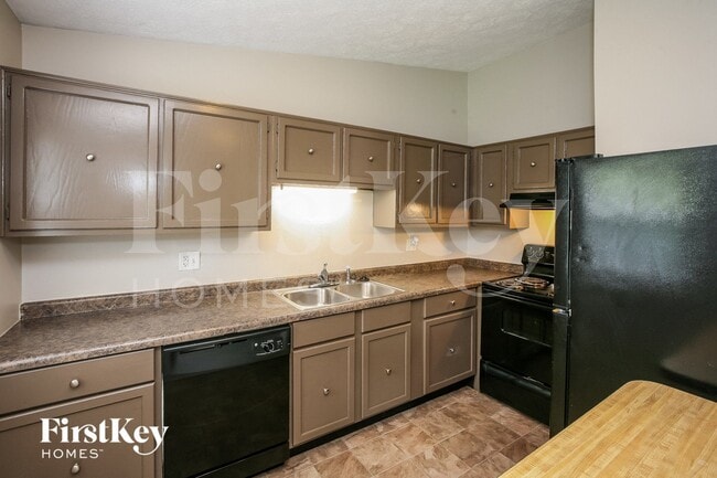 Foto del edificio - 3050 Acoma Dr