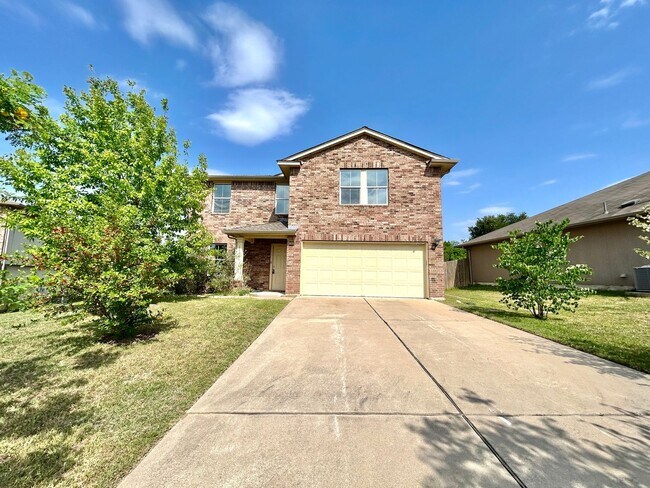 Foto del edificio - Gorgeous 3 Bed 2.5 Bath Single Family Home