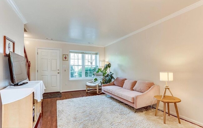 Building Photo - 21740 Calamary Cir