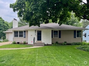 Building Photo - 5732 Zenith Ave S