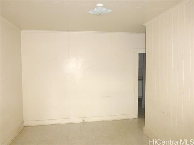 Foto del edificio - 2721 Kapiolani Blvd