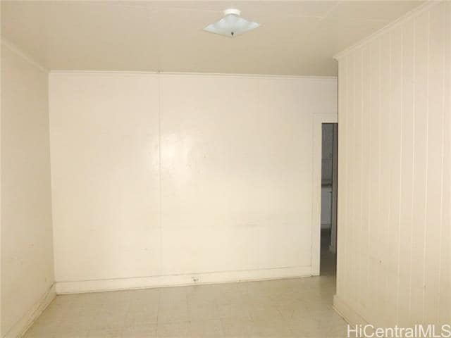 Building Photo - 2721 Kapiolani Blvd