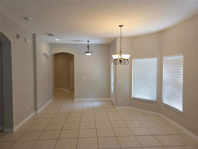 Building Photo - 1730 Travertine Terrace