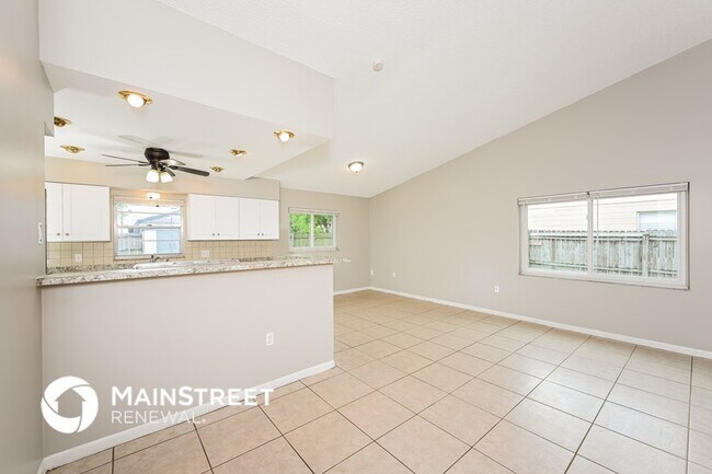 Building Photo - 809 Largo Ct