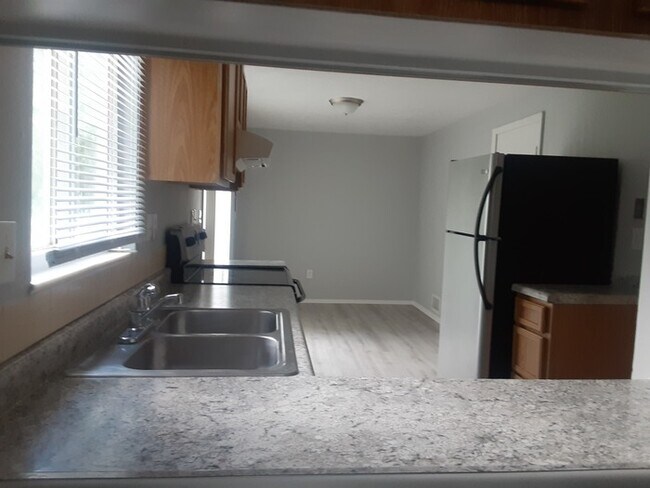 Building Photo - 11332 Dunshire Dr