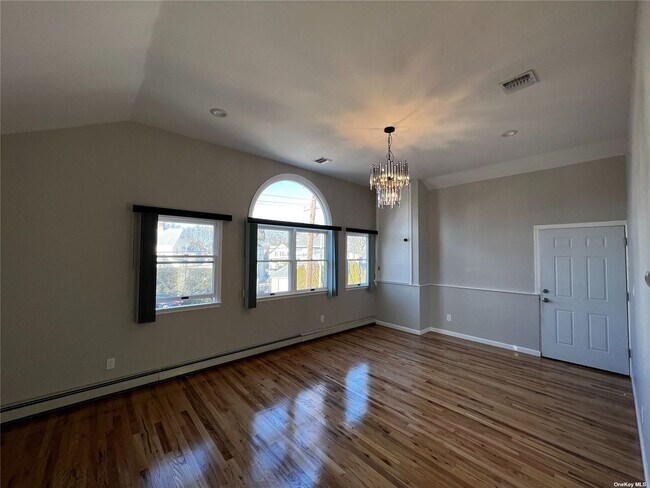 Foto del edificio - 24 Charles St