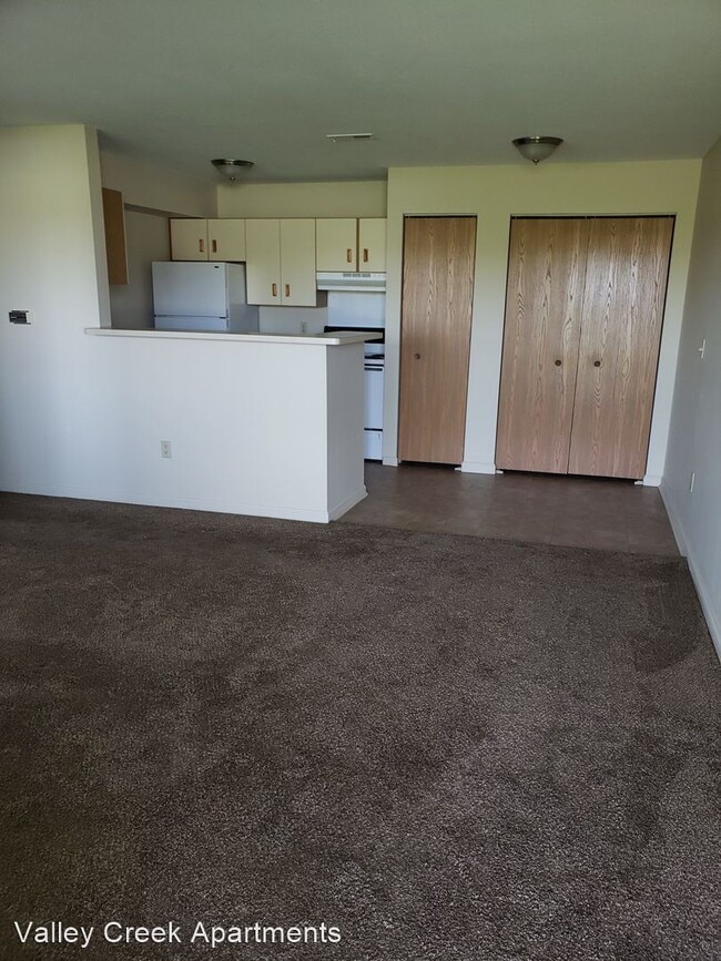 Foto del edificio - 1127 W 15th St