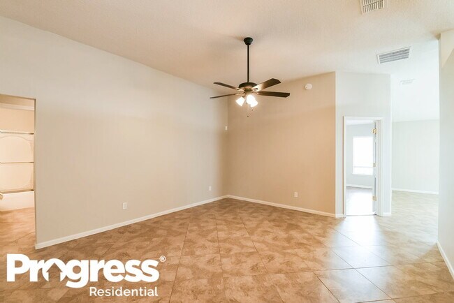 Building Photo - 15571 Turkoman Cir