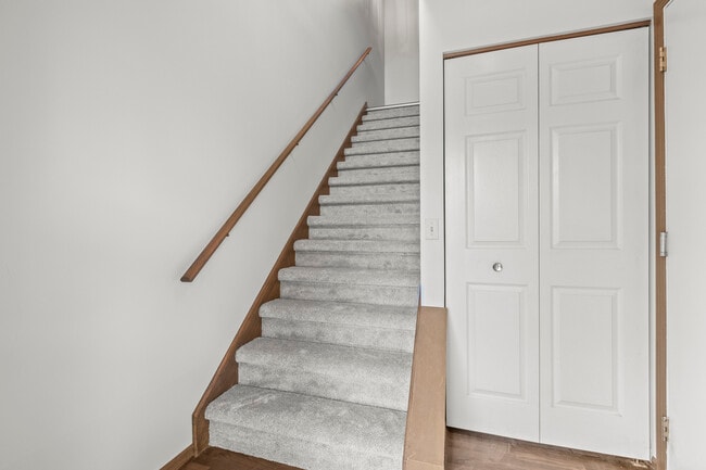 Foto del edificio - 7059 S Stratton Ln