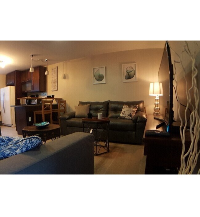 Harsimus Furnished Apartments for Rent Jersey City, NJ 1 Rentals