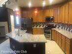 Primary Photo - 3 br, 2.5 bath House - 65 Desert Rain Lane