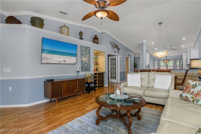 Building Photo - 2770 Cypress Trace Cir