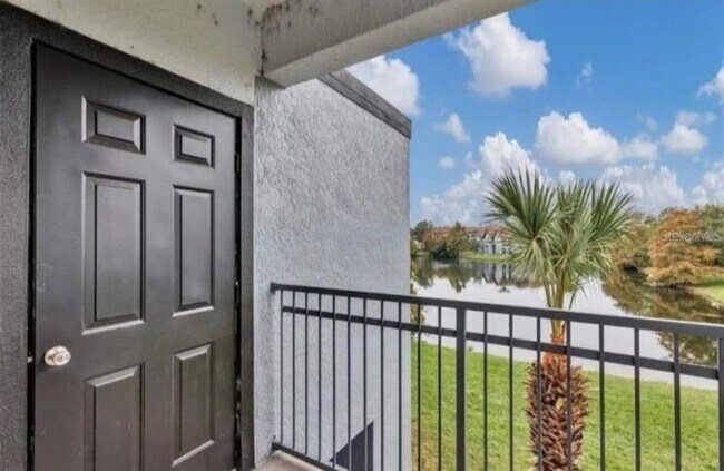 Foto del edificio - 3725 Castle Pines Ln