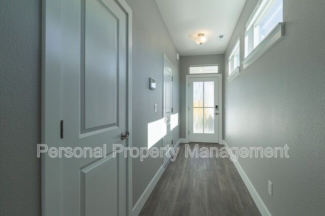 Photo - 711 NW 178th St House