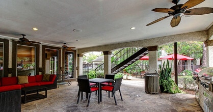 Stone Creek at Old Farm photo'