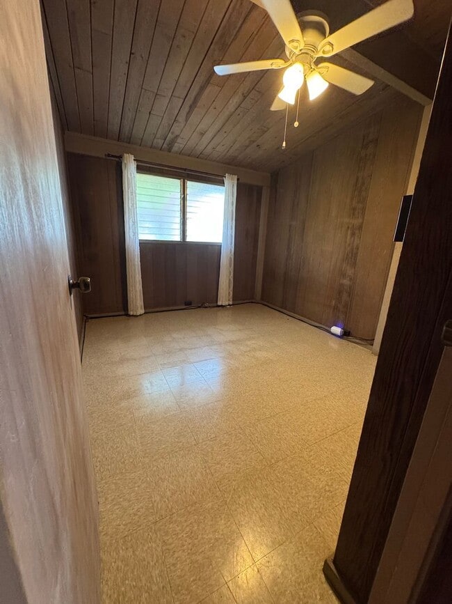 Foto del edificio - Upper Pearl City - Single Family House 3bd/2ba